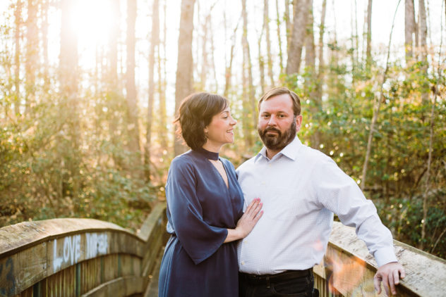 southern-pines-engagement-photography-2