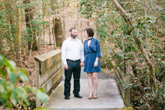 southern-pines-engagement-photography-20