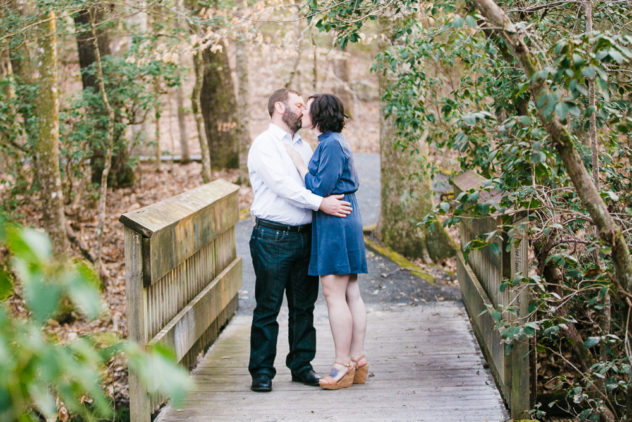 southern-pines-engagement-photography-21
