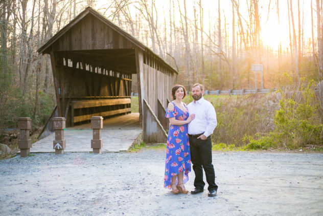 southern-pines-engagement-photography-22