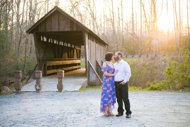 southern-pines-engagement-photography-23