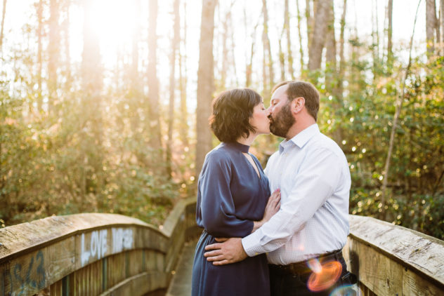 southern-pines-engagement-photography-3