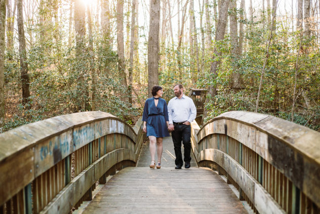 southern-pines-engagement-photography-5