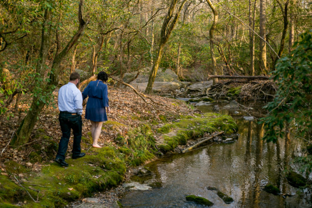 southern-pines-engagement-photography-6
