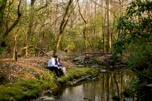southern-pines-engagement-photography-8