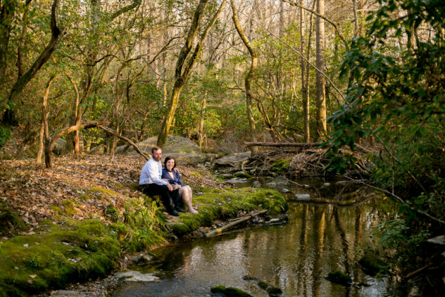 southern-pines-engagement-photography-9