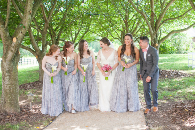 southern-pines-wedding-photographer-bridesmaids