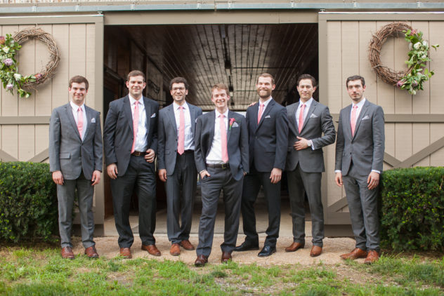 southern-pines-wedding-photographer-groomsmen