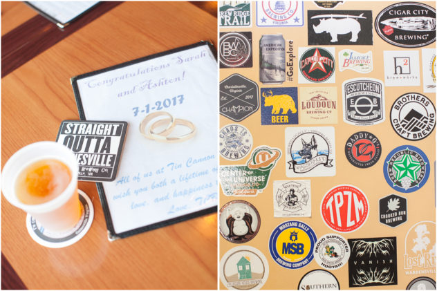 tin-cannon-brewery-wedding-details