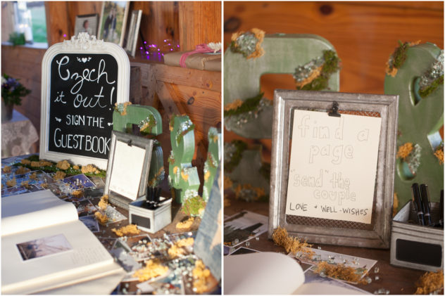 travel-inspired-wedding-details-guestbook