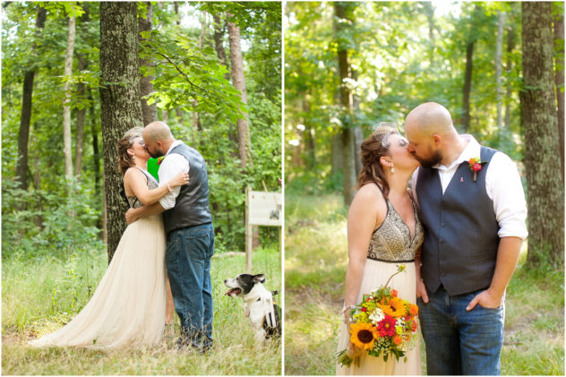 wedding-photographer-southern-pines