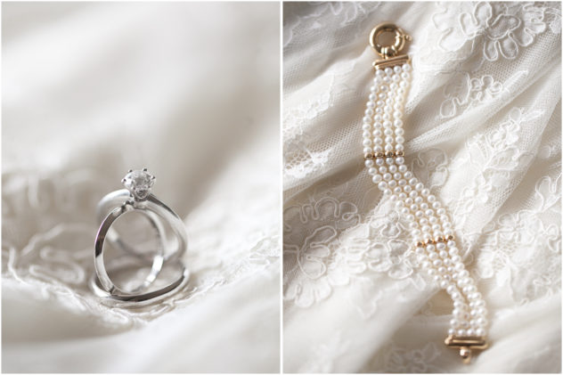 wedding-photography-details-pearl-bracelet