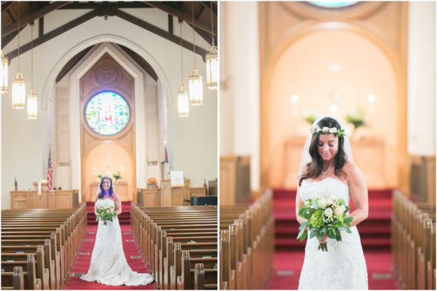 community-congregational-church-nc-wedding