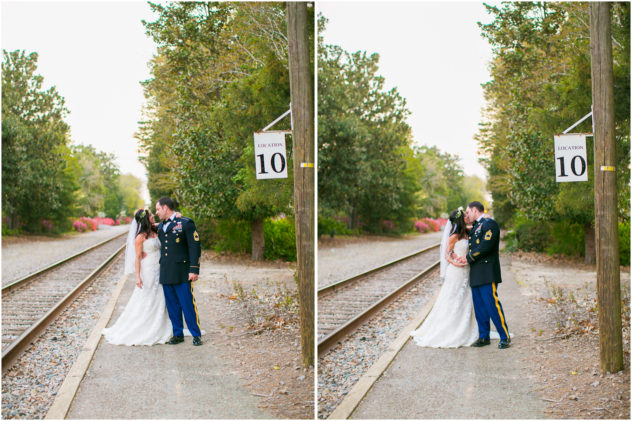 downtown-southern-pines-wedding