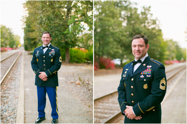 groom-army-dress-blues