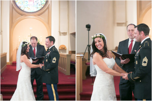 southern-pines-community-congregational-church-wedding