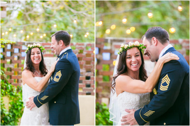 southern-pines-military-wedding
