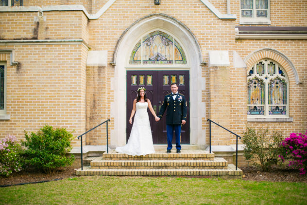southern-pines-wedding-12