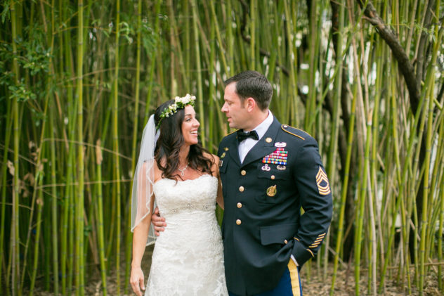 southern-pines-wedding-2