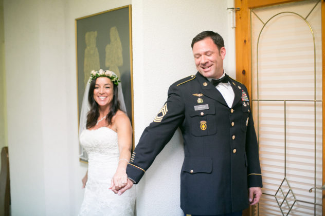southern-pines-wedding-27