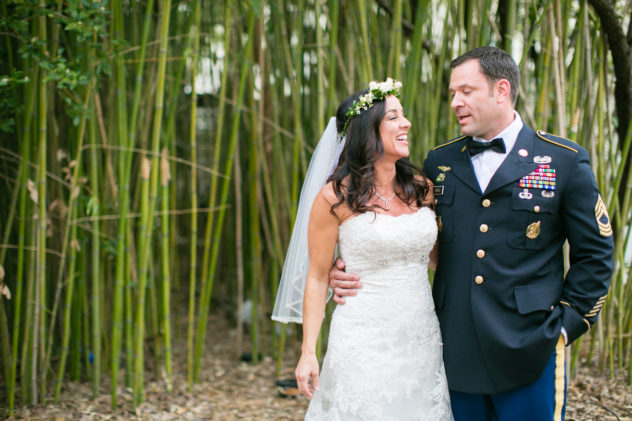 southern-pines-wedding-3