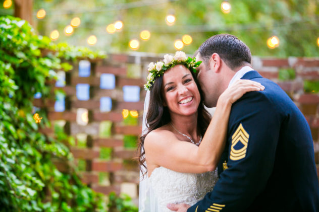 southern-pines-wedding-5