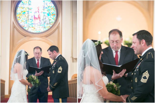 vows-southern-pines-wedding