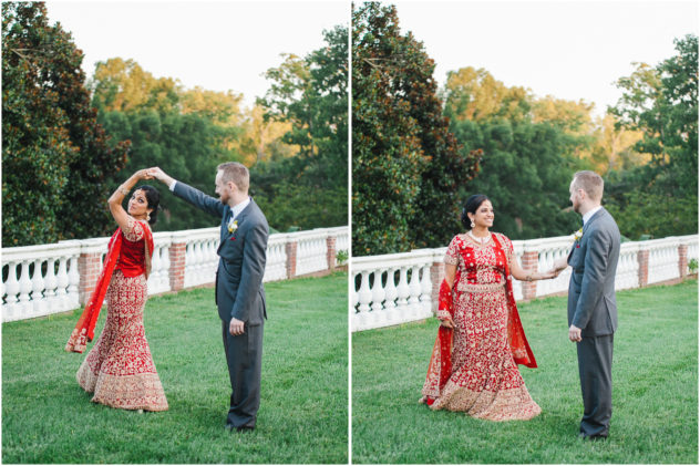indian-fushion-wedding-NC-wedding-photographer