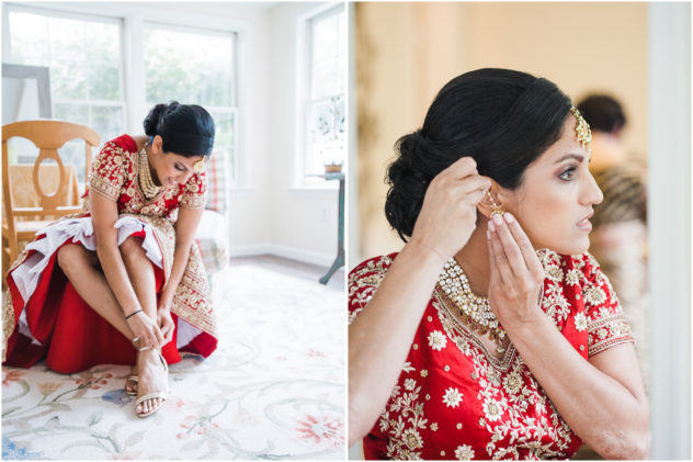 indian-wedding-getting-ready
