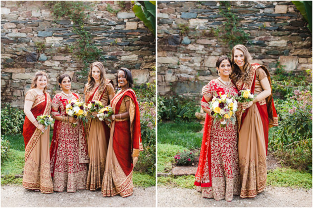 nc-indian-wedding-photographer