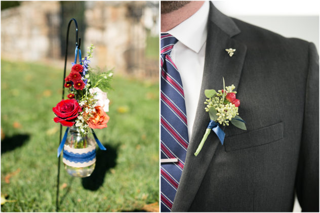 wedding-floral-details