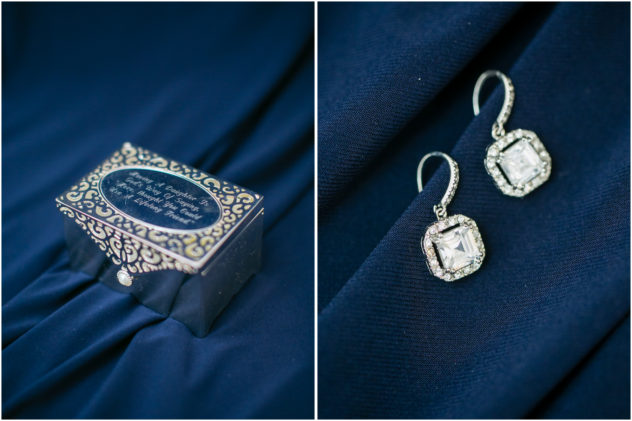 wedding-jewelry