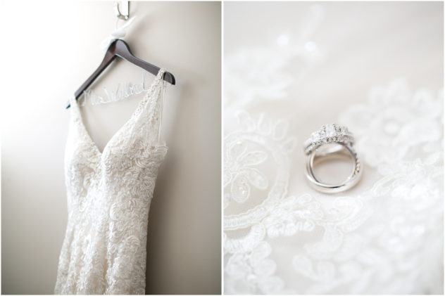 white-wedding-details