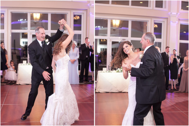 father-daughter-dance-2
