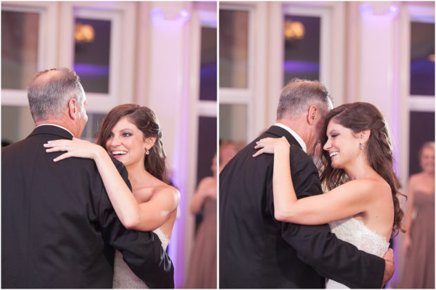 father-daughter-dance-3