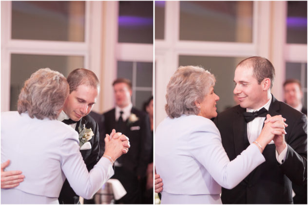 mother-son-dance