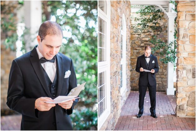 southern-pines-wedding-photography