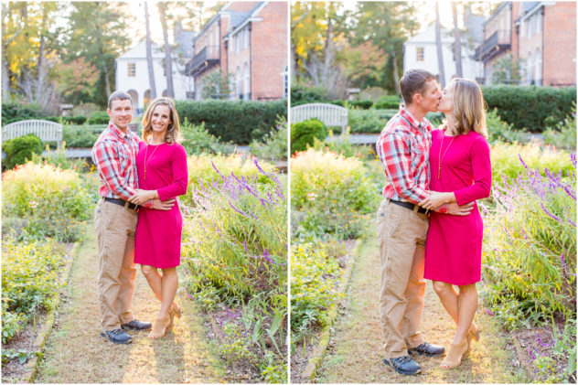 couples photographer southern pines